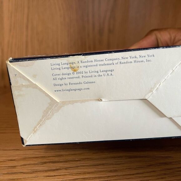 Language Russian Complete Course - Picture 4 of 4